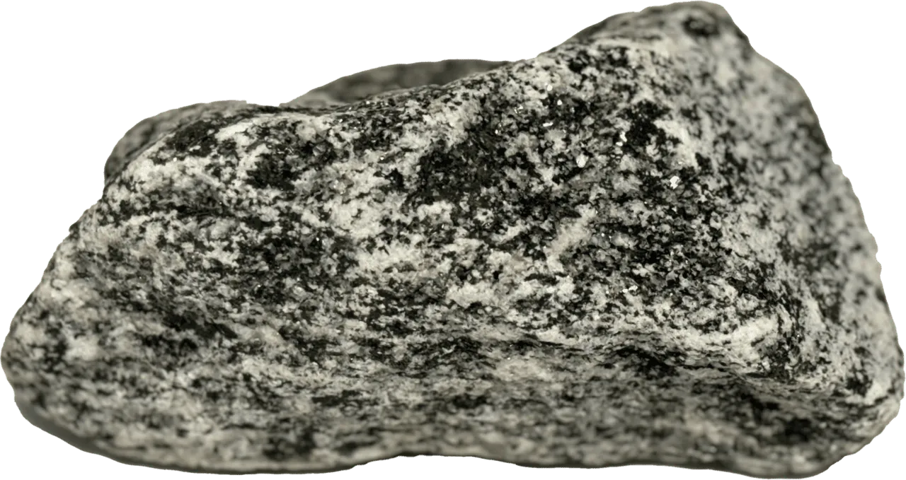 SuperFish ROCK TARZAN 1,3-1,8 кг натуральный камень для аквариума