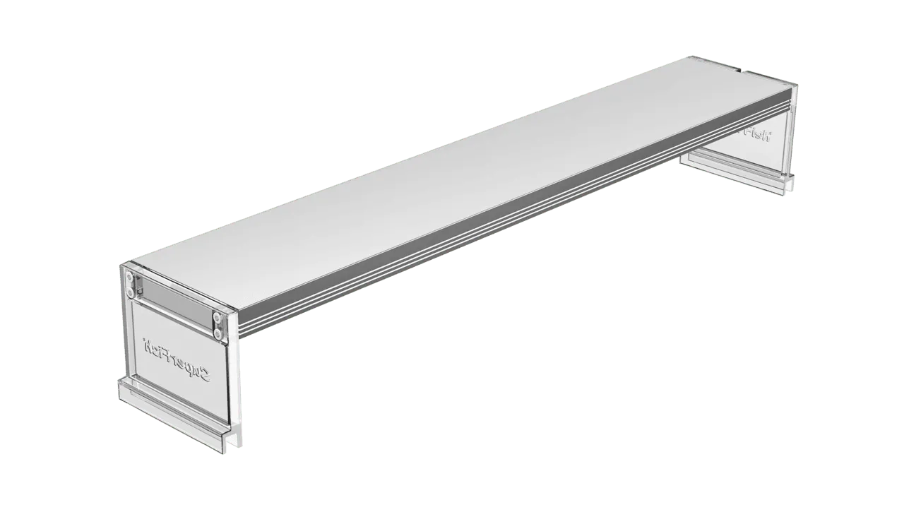 SuperFish SCAPER 45 LED (24 W) светодиодный светильник