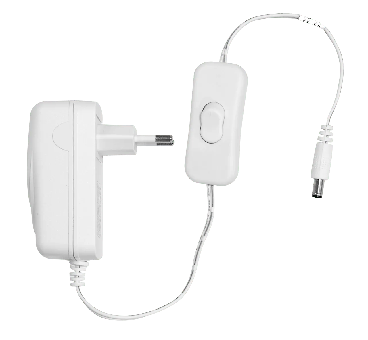 SuperFish SCAPER LED 112/131 см BALLAST блок питания