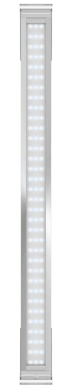 SuperFish SCAPER LED 112 см/44 W led лампа
