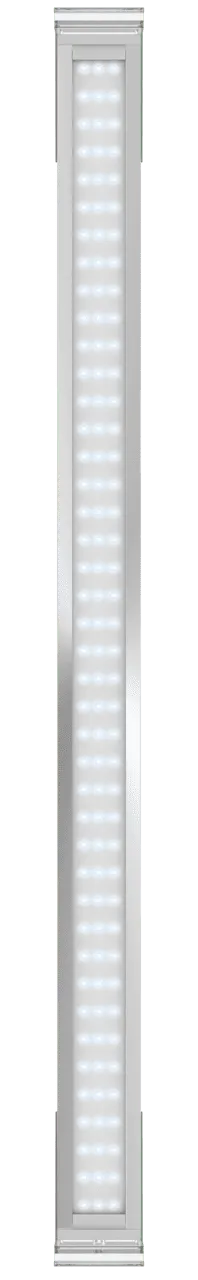 SuperFish SCAPER LED 131 см/50 W led лампа