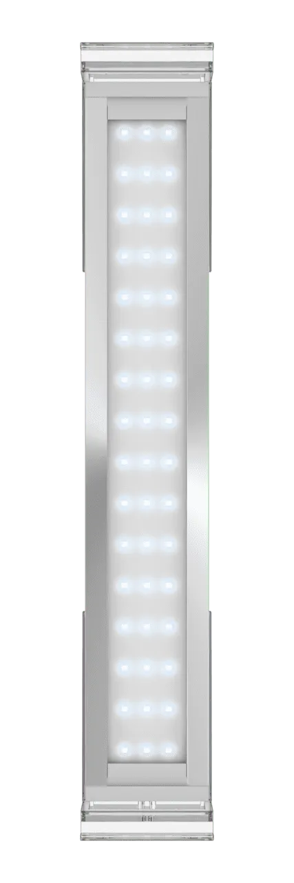 SuperFish SCAPER LED 64 см/24 W led лампа