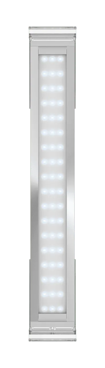 SuperFish SCAPER LED 74 см/28 W led лампа
