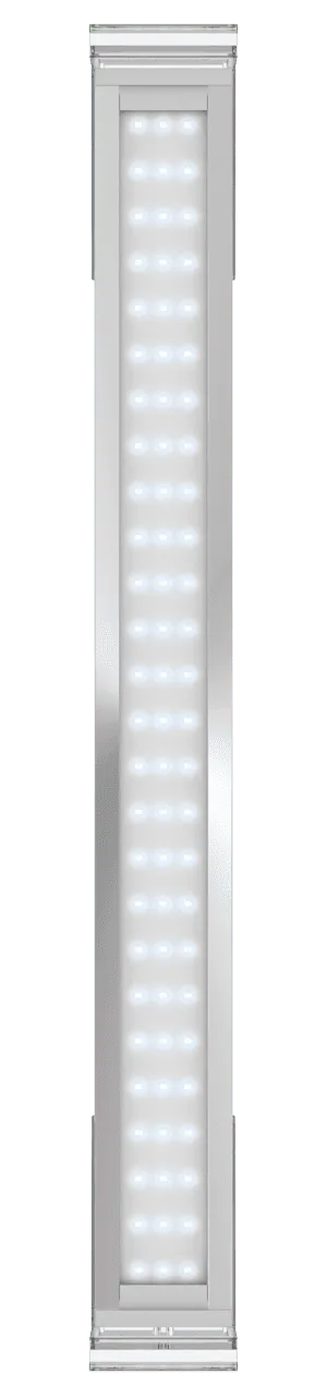 SuperFish SCAPER LED 93 см/35 W led лампа
