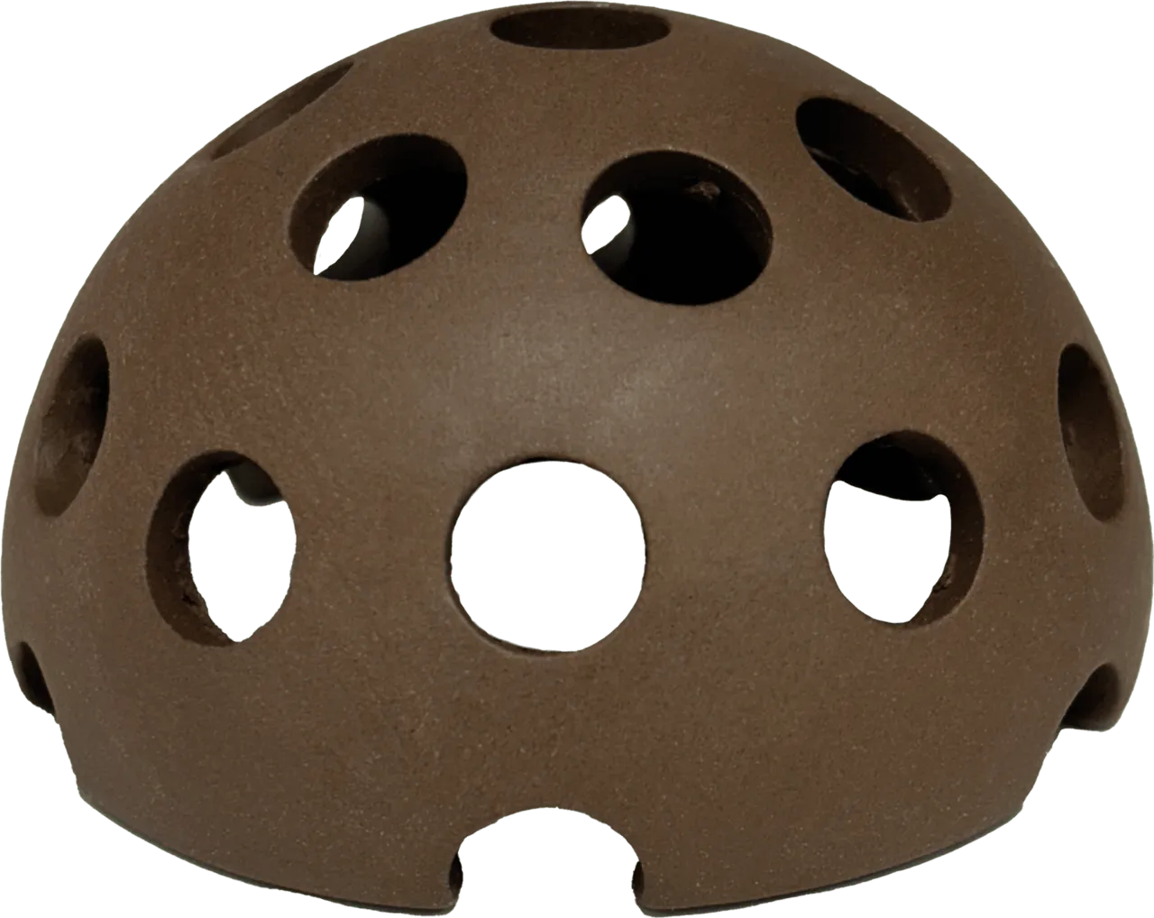 SuperFish SHRIMP DOME L декорация для аквариума