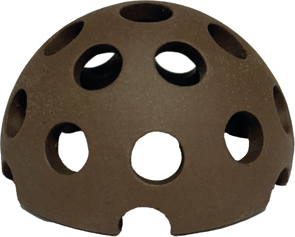 SuperFish SHRIMP DOME S декорация для аквариума