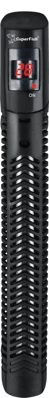 SuperFish SMART HEATER 300 W обогреватель для аквариума