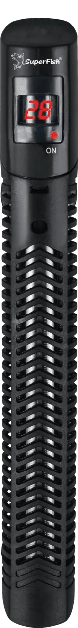 SuperFish SMART HEATER 500 W обогреватель для аквариума