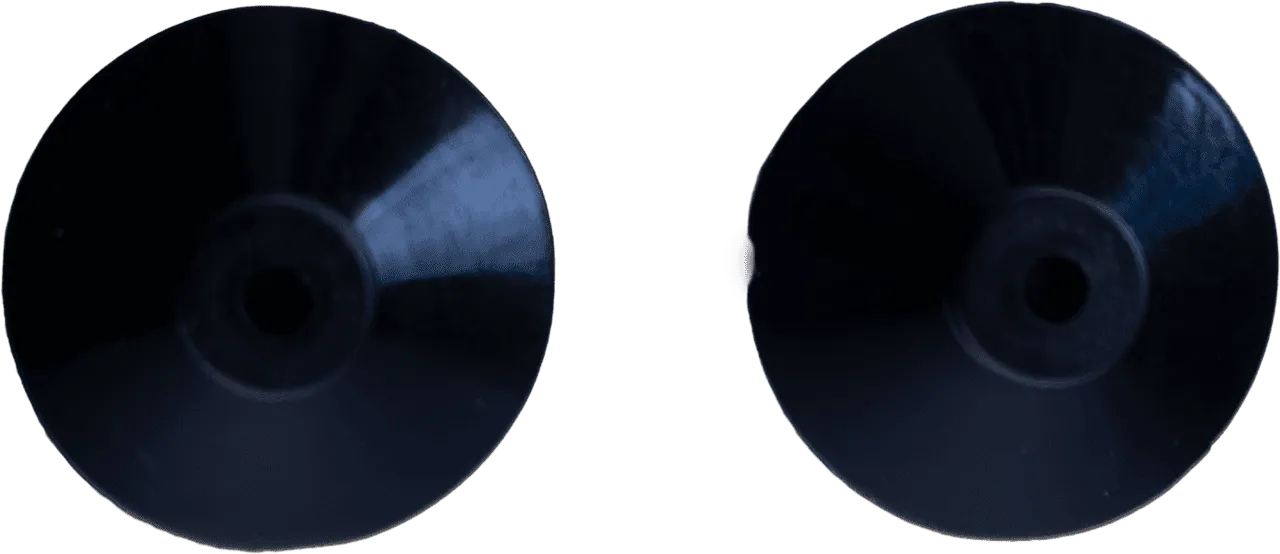 SuperFish SMART HEATER SUCTION CUP 2 PCS присоска