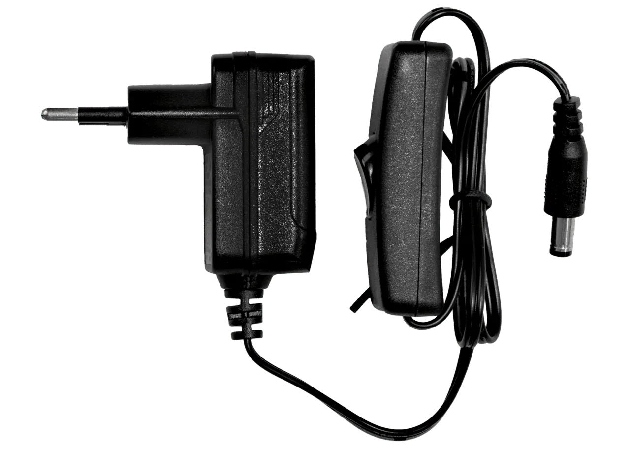 SuperFish START AQUA 20/30/50 BALLAST блок живлення