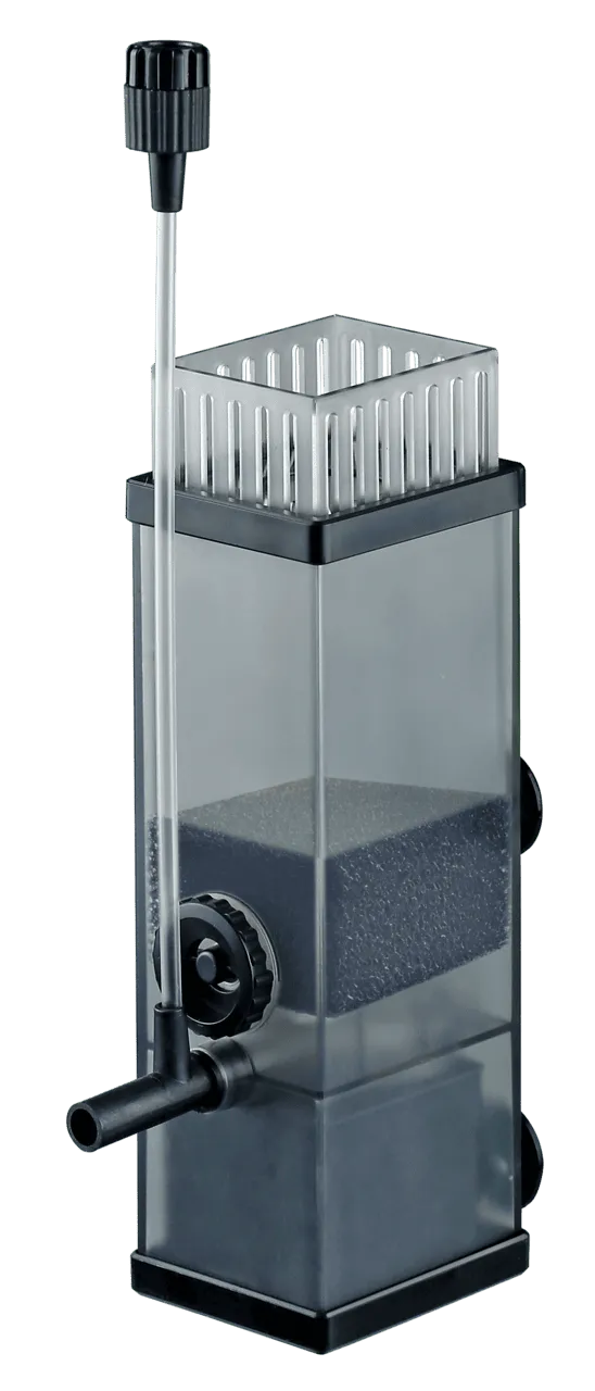 SuperFish SURFACE SKIMMER 300 скимер