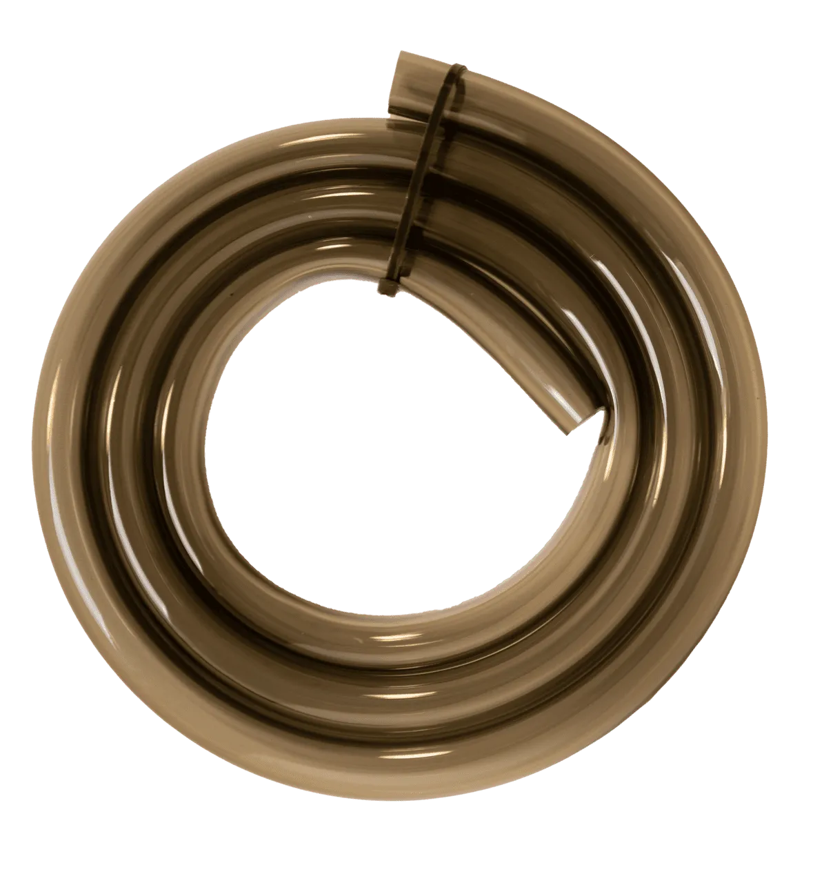 SuperFish X PRO1500-2000HOSE 19X24 мм 1,8M шланг