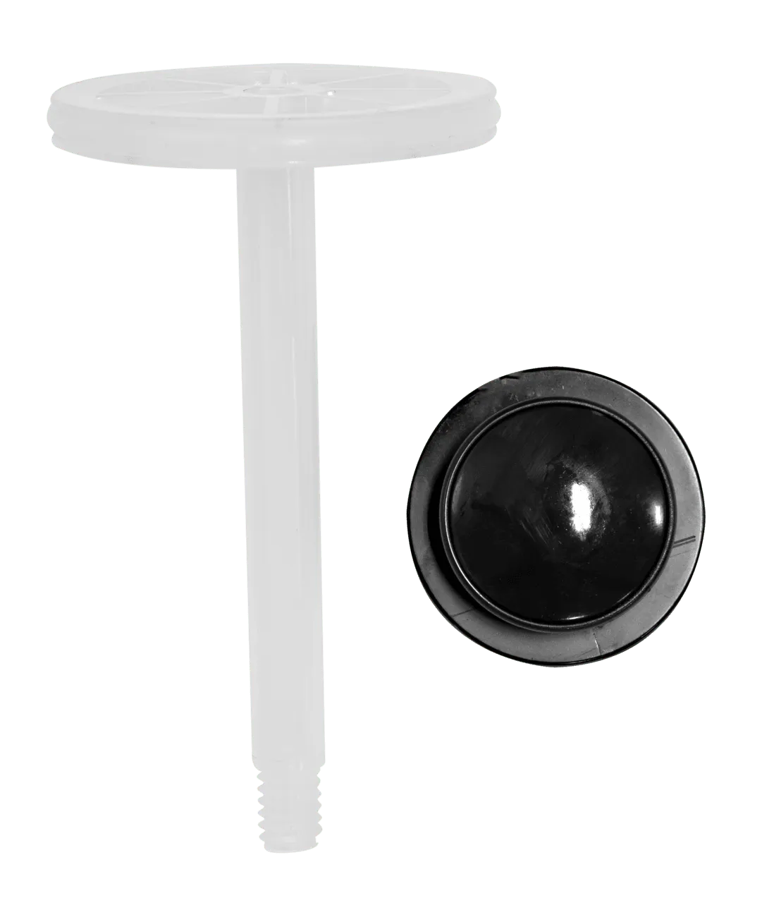 SuperFish X PRO 1000 PUMP-PISTON поршень