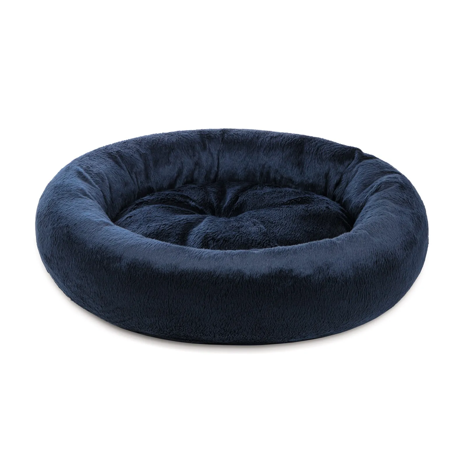 Priroda (Природа) Лежак "Tommy" для кошек и собак, 50х50х10 см