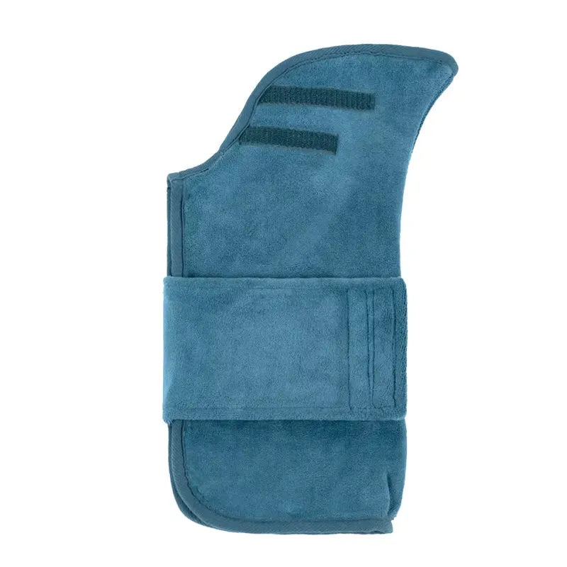 Wan talk MT1113 Blue рушник для собак та котів (розмір: 3XL; колір: Синій)