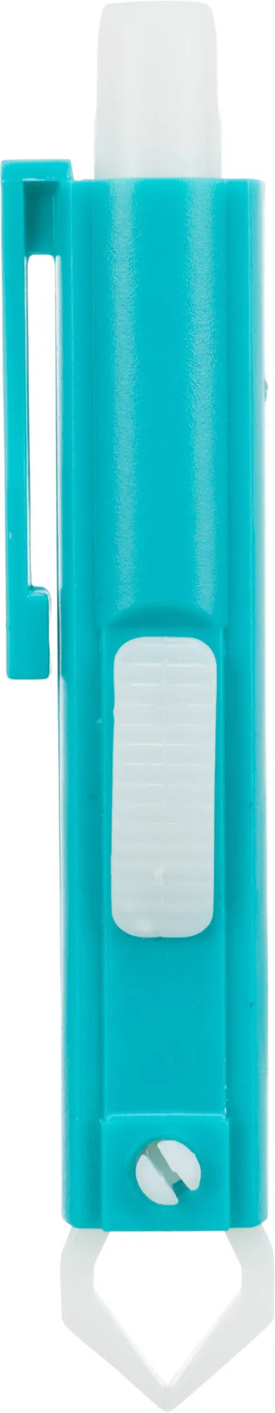 Trixie Пинцет для удаления клещей Trixie, 9 см