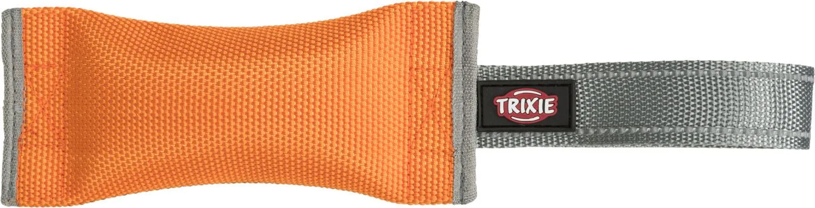 Trixie Игрушка Training Dummy для дрессировки для собак, d:6/14см (полиэстер)