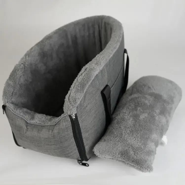 Voyager Pet Bag LV07 сумка-переноска для домашних животных