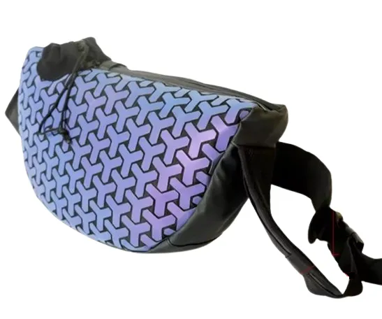 Voyager Pet LVCB2439 сумка-переноска для кошек и собак мелких пород