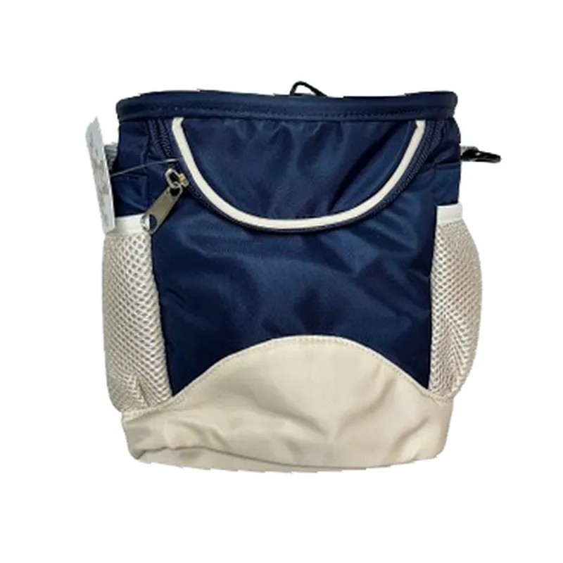 Voyager Pet LVGB2423 сумка для лакомства собак